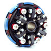 Bully Clutch - 1 Disc / 6 Spring