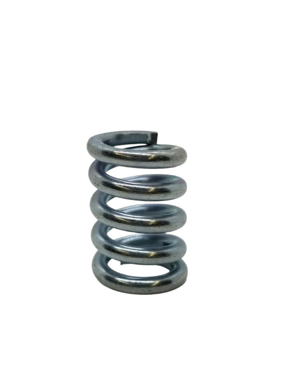 Bully Clutch Spring - (.090