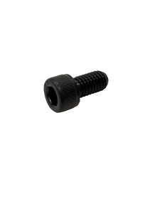 Pulse Clutch Spring Plate/Back Plate Bolt