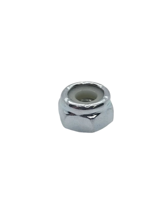 Pulse Clutch Lever Weight Nut