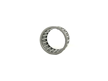 Bully Clutch Sprocket Bearing