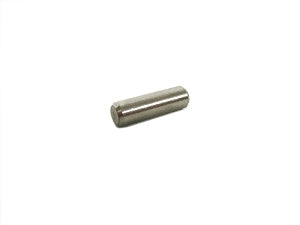 Bully Clutch Lever Dowel Pin - 4 Spring