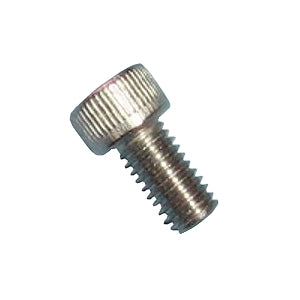 Bully Clutch Spring Plate Bolt