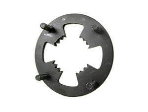 Bully Clutch Pressure Plate - Spring