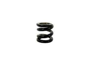 Bully Clutch Spring - Black (.085")