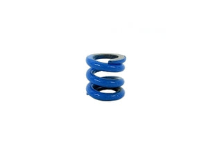 Bully Clutch Spring - Blue (.100")