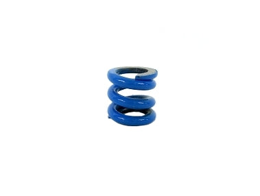 Bully Clutch Spring - Blue (.100