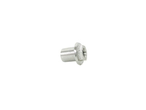 Bully Clutch Spring Adjuster Nut