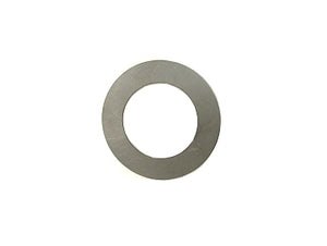 Bully Clutch Thrust Washer - Thin (.015")