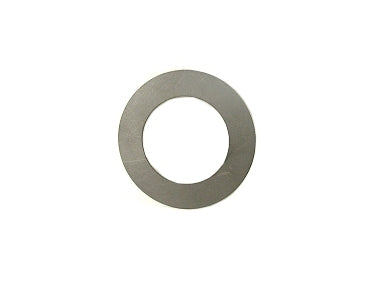 Bully Clutch Thrust Washer - Thin (.015