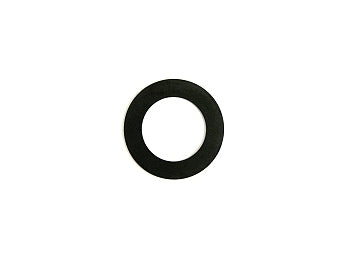 Bully Clutch Thrust Washer - Thick (.030