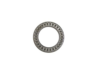 Surge Clutch Thrust Bearing