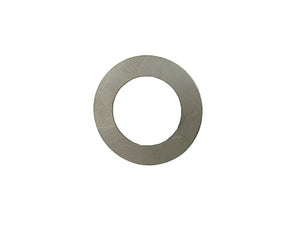 Stinger Thrust Washer