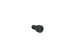 Surge Clutch Spring Plate/Back Plate Screw