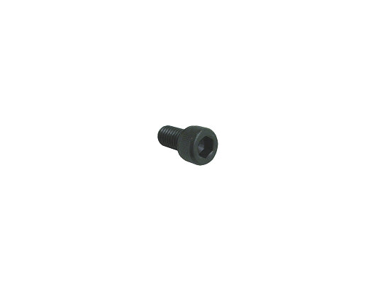 Surge Clutch Lever Weight Bolt