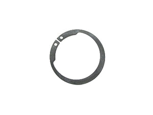 Bully Clutch Outer Snap Ring