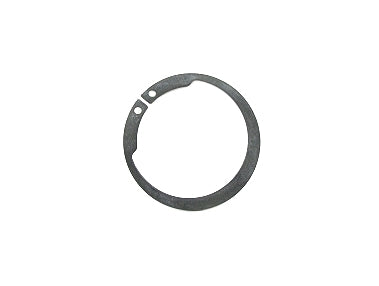 Bully Clutch Outer Snap Ring