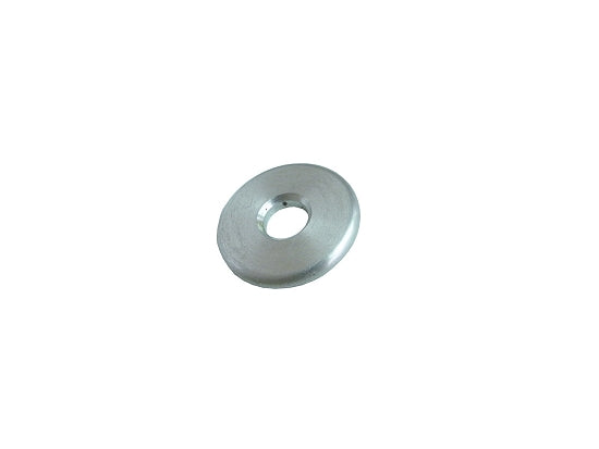 Surge Clutch Mounting Washer