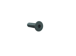 Surge Clutch Spring Bolt