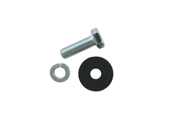 Bully Clutch Mounting Kit - Aftermarket