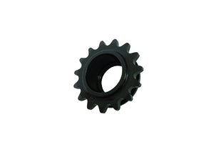 Hilliard Inferno Clutch Sprocket (#219) - Select Size