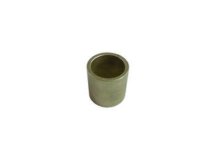 Hilliard Inferno 3/4" Bushing - New Style