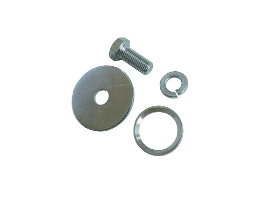 Hilliard Inferno Clutch Mounting Kit - Bearing Style