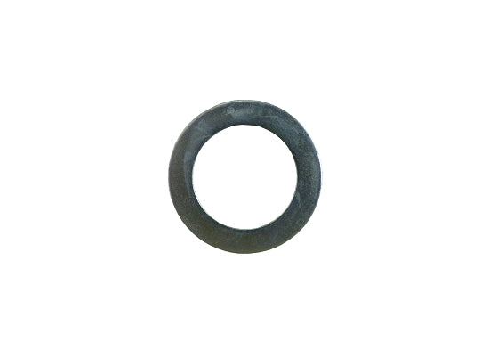 Hilliard Inferno Cluch Hub Spacer