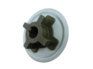 Hilliard Inferno 3/4" Heat Treated Clutch Hub