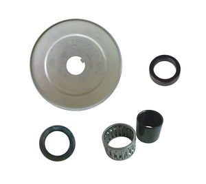 Hilliard Inferno Needle Bearing Conversion Kit