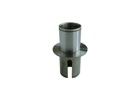 Stinger Drive Hub