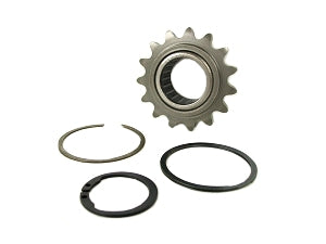 Premier Clutch Sprocket - #219 (Select Size)