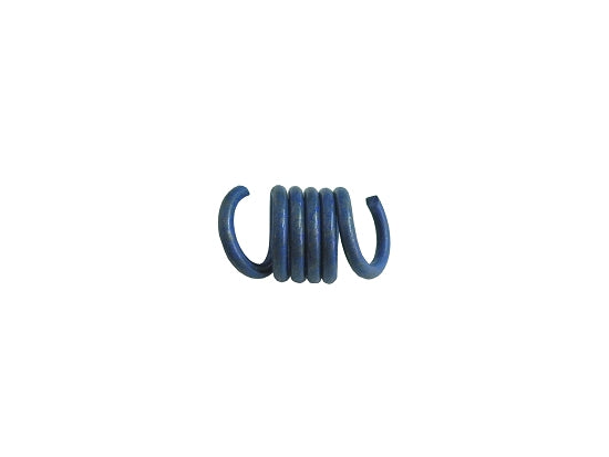 Titan Clutch Spring (Select Color)